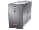 APC Back-UPS 1100 230V BS546A