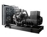 Азимут АД-400С-Т400-1РМ22