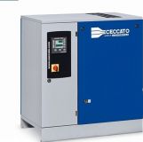 Винтовой компрессор Ceccato CSB 15/13 G3 400/50