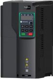 STV600C35N4