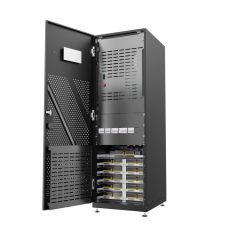 КОНТУР 3310