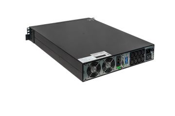 Systeme Electric SRTSE3000RTXLI-NC