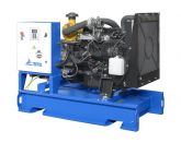 ТСС АД-16С-Т400-1РМ8