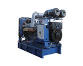 ССМ АД-315С-Т400-1РМ2