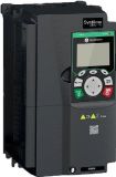 STV900D75N4