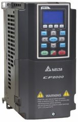 VFD220CP43A-21