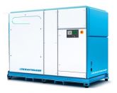 Винтовой компрессор Kraftmann SIRIUS 280