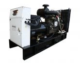 Азимут АД-320С-Т400-2РМ13 с АВР