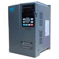 ESQ-760-4T-2500G/2800P IP54
