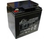 Leoch DJW 12-28h