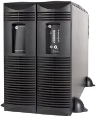 ИБП General Electric GT 6000 VA