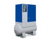 Винтовой компрессор Ceccato CSB 25/10 G2 500 400/50