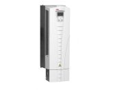 ACH550-01-157A-4+B055