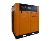 Винтовой компрессор Berg ВК-15Р-Е 8