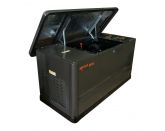 Газовый генератор Mitsui Power GM 13000