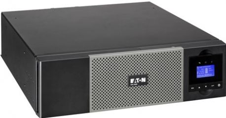 ИБП Eaton 5PX 2200 VA