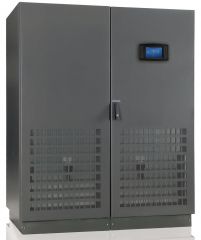 ИБП ABB Powerwave 33-250