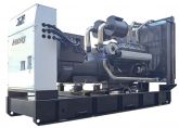Азимут АД-550С-Т400-1РМ9