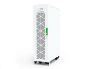 Systeme Electric U3SUPS10KHBS