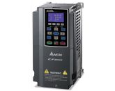 VFD1600C43A