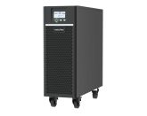 ИБП Импульс ФОРА 3110