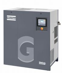 Винтовой компрессор Atlas Copco GA 26 10