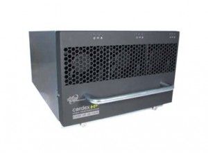 Выпрямительный модуль Cordex CXRF 48-12kW