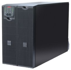 ИБП APC Smart-UPS On-Line RT 10000VA 230V
