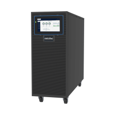 ИБП Импульс ФОРА Н 3315