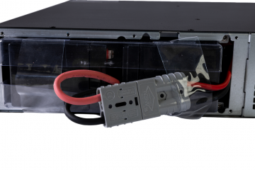 Systeme Electric SRTSE1000RTXLIG2-NC