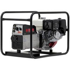 Сварочный генератор Europower EP 200 X1 AC