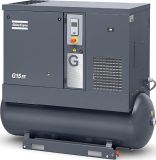 Винтовой компрессор Atlas Copco G11 13P TM(270I)