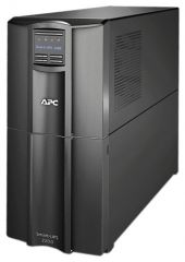 APC Smart-UPS 2200VA 230V