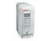 ACS800-01-0040-3+B056+D150+E200