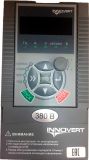 ITD903U43B3