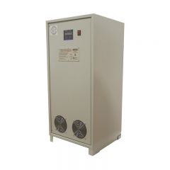 Стабилизатор напряжения Лидер PS7500SQ-I-25