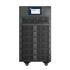 ИМПУЛЬС МУЛЬТИПЛЕКС 120-60 СМ20