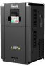 GD300-01A-400G-4(F)