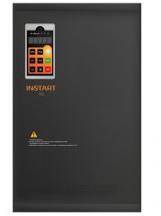 FCI-G200-4F