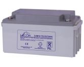Leoch DJM 1275