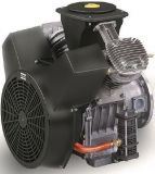 Поршневой компрессор Atlas Copco LT 2-15 (3ph) Block