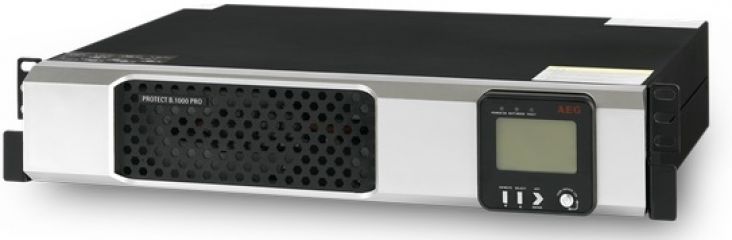 PROTECT B. 3000 PRO