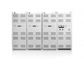 Стабилизатор напряжения Volter СНПТТ- 200 пт