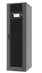 ИМПУЛЬС МОДУЛЬ СК 300-150  PM50N