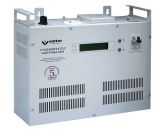 Стабилизатор напряжения Volter snpto-11-s