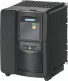 6SE6440-2UD27-5CA1