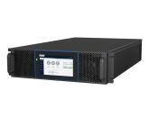 ИБП Импульс ФОРВАРД 3340