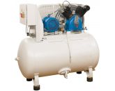Поршневой компрессор Kraftmann ARCTURUS 221524