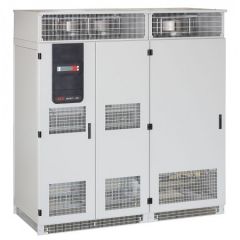 ИБП AEG Protect 4.33 160