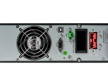 Systeme Electric SRTRU2000RTXLI